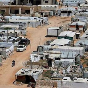 "مفوضية اللاجئين" تنضم إلى "رشوة المليار" وتحرّك نيابي لوقف عملها في لبنان