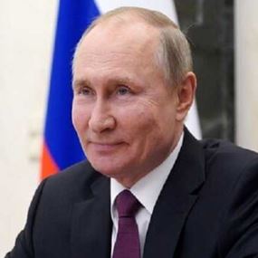 روسيا تعترف رسميا بانفصال دونيتسك ولوغانسك.. إدانات دولية
