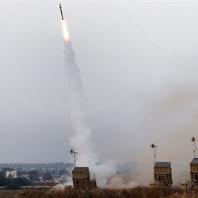 مكتب نتنياهو يطلب من جميع الوزارات الإسرائيلية الاستعداد لهجوم إيراني محتمل الليلة