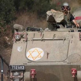 تقرير أميركي: هذا ما يستعدّ له حزب الله وإسرائيل