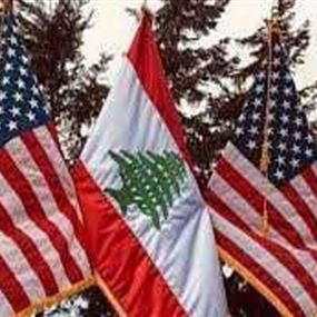 المتحدث باسم "الخارجية الأميركية": حان الوقت لكي يمضي لبنان قدماً في اختيار رئيس وتشكيل حكومة