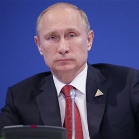 "مناعة دائمة".. بوتن يرد على العالم بشأن اللقاح الروسي