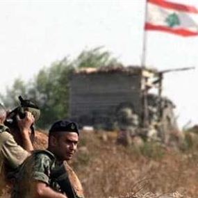 نصائح غربية للبنان بالحل الدبلوماسي لمنع توسعة الحرب