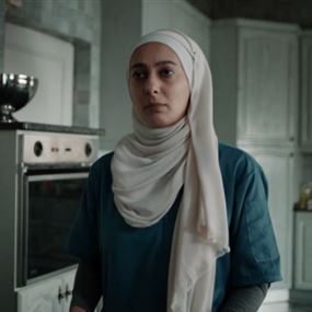الفيلم الأردني إنشالله ولد يفوز بجائزة أفضل ممثلة في جوائز شاشة آسيا والمحيط الهادي