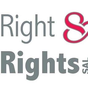 شركة Rights & Rights SAL: الوكيل الحصري لإعادة توزيع محتوى قنوات beIN في لبنان