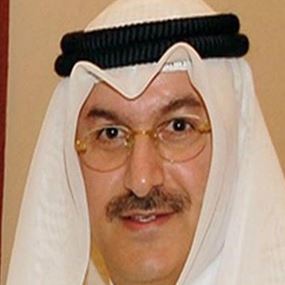 سفير الكويت يعلن أنّ بلاده ستعيد بناء اهراءات مرفأ بيروت