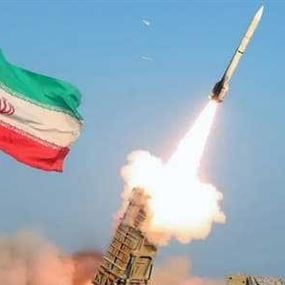 الردّ الإيرانيّ خلال اليومين المقبلين؟