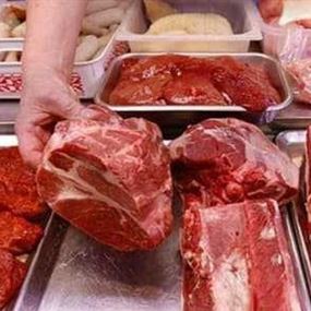 عيد يحذّر من توسّع عمليات الغش في بيع اللحوم