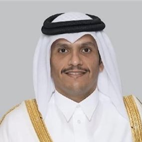 قطر.. محمد بن عبد الرحمن آل ثاني رئيسا لمجلس الوزراء