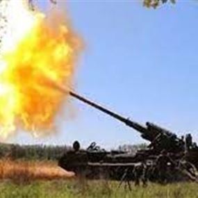 القوات الروسية تدمر مستودعين للذخيرة من اللواءين 10 و112 الأوكرانيين
