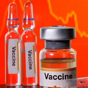 اللقاح الروسي ضد فيروس كورونا... تفوق علمي كبير