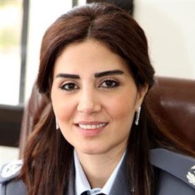 ما جديد الاستجوابات مع سوزان الحاج وغبش في قضية ملف عيتاني؟!