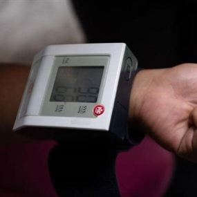 4 تطبيقات ذكية تساعدك في "السيطرة" على ضغط الدم