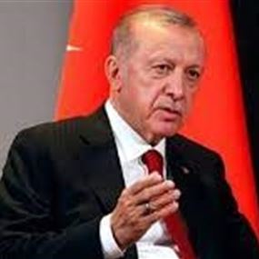 انتصار أردوغان رغم محاولات بايدن لإسقاطه. هل يدفع تركيا إلى البريكس؟.
