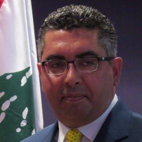 غانم: وزير الداخلية أسقط إجراءات الإقفال قبل أن تبدأ