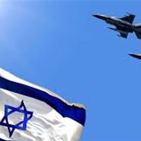 السيناريوهات والاستعدادات.. كيف يستعد سلاح الجو الإسرائيلي للهجوم على إيران؟