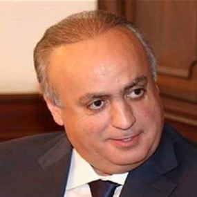 وهاب: المبادرة الفرنسية باب وحيد للخروج من المأزق اللبناني