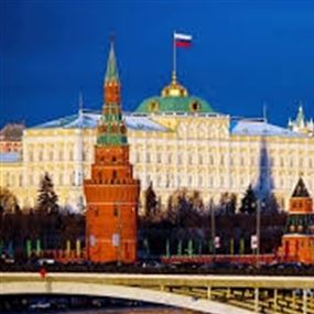 موسكو: الحرب صارت مع الغرب بأسره