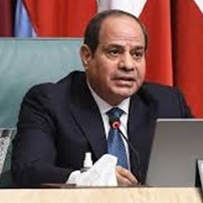 ماذا تفعل الحكومة المصرية الآن للسيطرة على سوق الصرف وتوفير الدولار؟