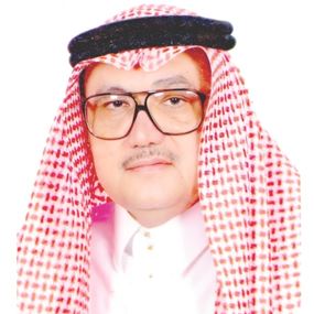 إصدار جديد للدكتور السعودي طلال بن حسين قستي بعنوان (حباً في خدمة ضيف الرحمن)