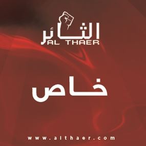 عن زياد عيتاني... والقضاء على القضاء