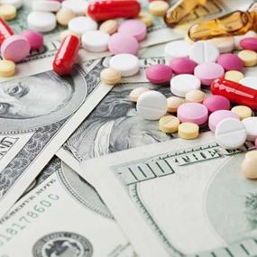 الأدوية المزوّرة تُباع في صيدليات غير شرعية و"حزبية" وسلّوم: لقرار سياسي يوقف التهريب
