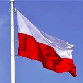 بولندا تعارض "أي تحرك" من بروكسل يحرم المجر تمويلات أوروبية