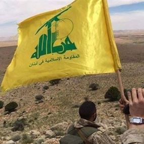 خطر التكنولوجيا على حزب الله ودورها في المعركة الحديثة