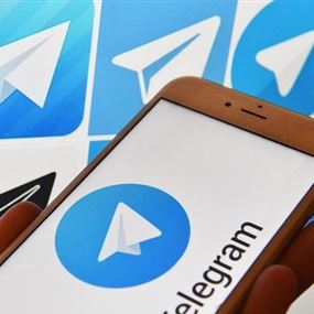 مؤسس تليغرام: أكثر من 70 مليون مستخدم جديد انضموا للتطبيق بعد انقطاع فيسبوك