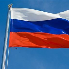 السفارة الروسية نفت أي تدخل لروسيا في شؤون لبنان الداخلية