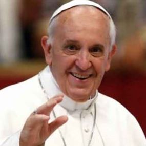 الفاتيكان: تعافي البابا فرنسيس بعد الجراحة يسير بشكل طبيعي