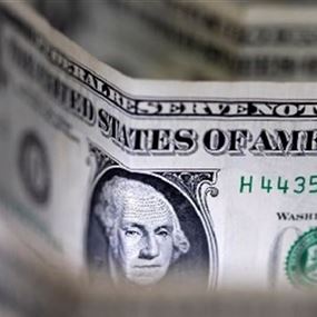 صعود الدولار بفضل متانة الاقتصاد الأميركي