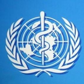 رويترز: الصحة العالمية نصحت أوكرانيا بتدمير مسببات الأمراض الموجودة في مختبراتها