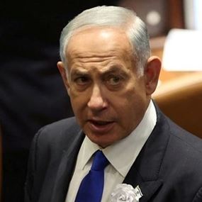 نتنياهو يعلن اختطاف إسرائيلية في العراق من قبل "كتائب حزب الله" ويحمل بغداد المسؤولية