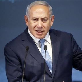 نتنياهو: لم يحذرني أحد بشأن حماس والمخابرات تتحمل المسؤولية