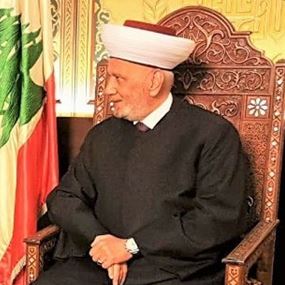 بخاري اثر زيارته دريان: السعودية لن تتخلى عن الشعب اللبناني