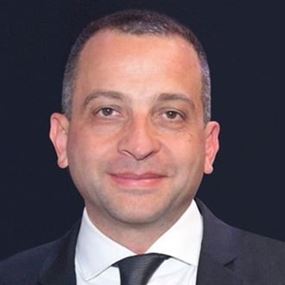 نائب رئيس التيار الوطني الحر للشؤون الإدارية غسان الخوري يرّد على نبيل نقولا