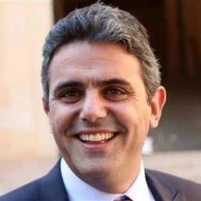 الحواط رئيساً للجنة الصداقة البرلمانية اللبنانية الأسترالية