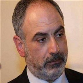 زياد أسود: استقالة وزير تطرح بعض النقاط