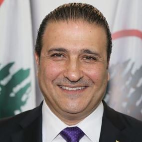 فادي سعد: مع بكركي من أجل حماية لبنان الرسالة