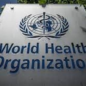 الصحة العالمية تعلن تطورات تفشي فيروس "ماربورغ" القاتل في غينيا