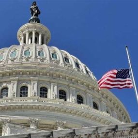 الكونغرس الأميركي يرى «رغبة في التغيير» بلبنان