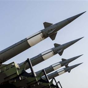 بايدن: تهديد بوتين باستخدام أسلحة نووية تكتيكية "حقيقي"