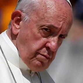 البابا فرنسيس يحذّر من "الشياطين المهذّبين"