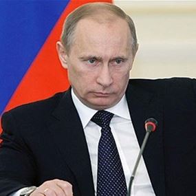 بوتين عين قائد جديد للعملية الروسية في أوكرانيا.. ماذا يعني ذلك؟