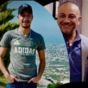 جنوب لبنان في قلب الحرب.. بالأسماء: 4 شهداء من عائلة واحدة وجرحى في غارة ميس الجبل واستنفار إسرائيلي