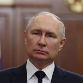 بوتين يعلن نهاية التمرد ويخير فاغنر بين بيلاروسيا وعقود وزارة الدفاع