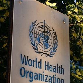"الصحة العالمية" تُحذر بشدّة... "وباء" يحصد أرواح أكثر من 1.2 مليون شخص سنويا ويسبب السرطان!