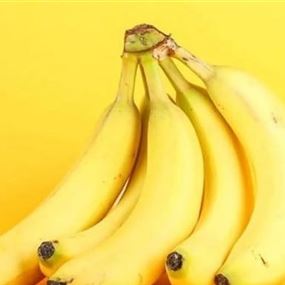 خطأ يهدد نشاطك.. ابتعد عن الموز خلال هذه الفترة من اليوم