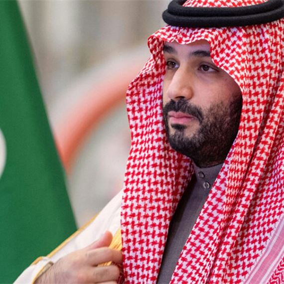 مجلس الوزراء السعودي: ميليشيا الحوثي الإرهابية ستواجه عواقب جرائمها